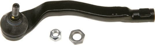 Tie rod end JTE1113 - image 2