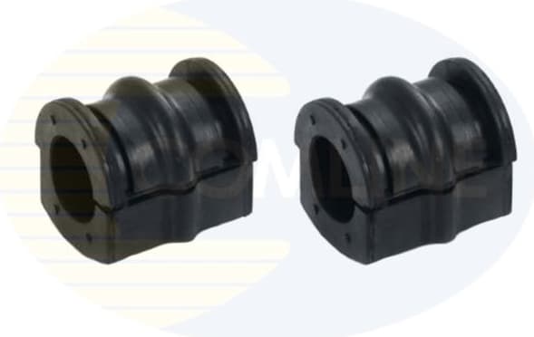 Mounting, stabiliser bar CSRM3139 - image 2