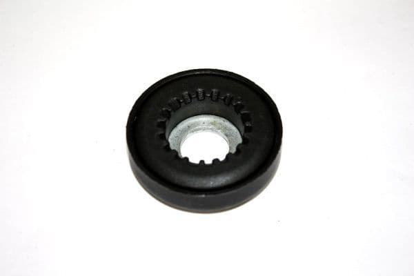 Rolling Bearing, suspension strut support mount 110067410