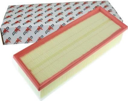 Air Filter 180025610