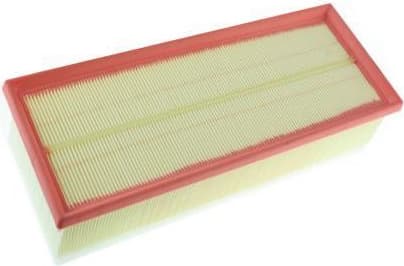 Air Filter 180025610 - image 3