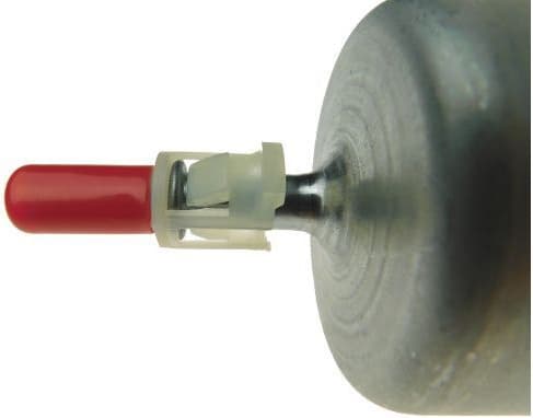 Fuel Filter 180009510 - image 2