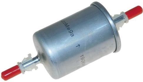Fuel Filter 180009510 - image 4