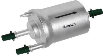 Fuel Filter 180011710 - image 2