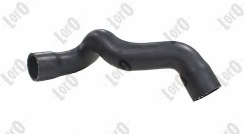 Charge Air Hose LORO 053-028-005