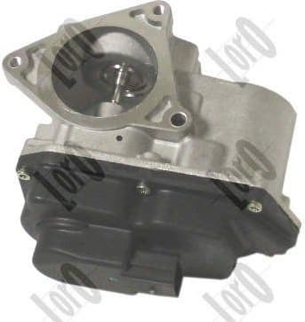 EGR Valve LORO 121-01-039