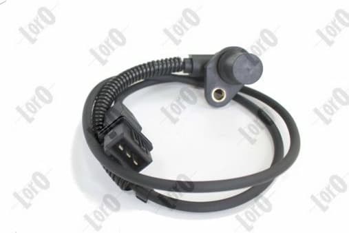 Sensor, crankshaft pulse LORO 120-04-089