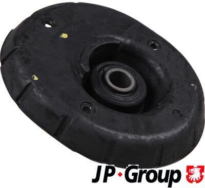 Suspension Strut Support Mount JP 3142300200