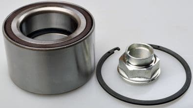 Wheel Bearing Kit W413494
