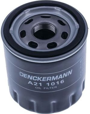 Oil Filter A211016