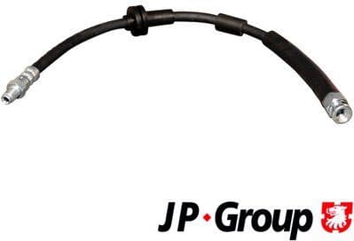 Brake Hose JP 3361600700