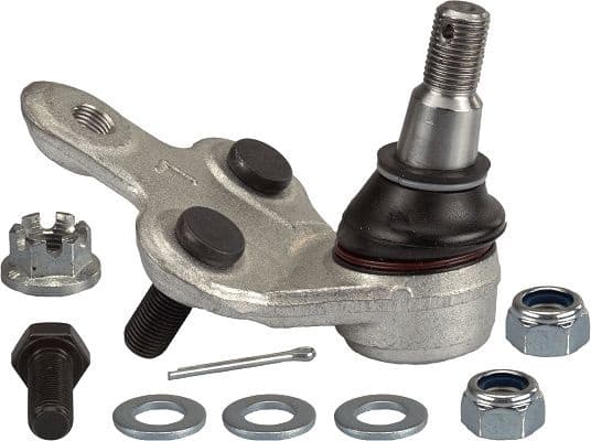 Ball Joint JBJ7532 - image 2