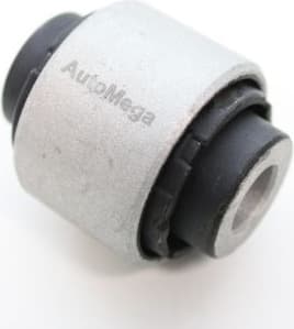 Mounting, control/trailing arm 110088210