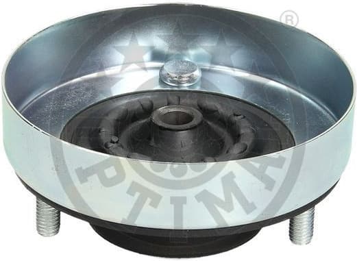 Suspension Strut Support Mount F8-5416 - image 2