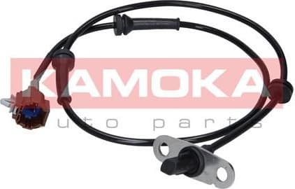 Sensor, wheel speed 1060520 - image 5