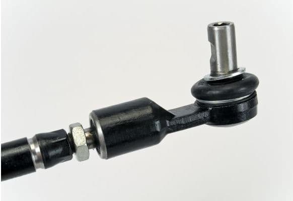 Tie Rod 110072110 - image 3