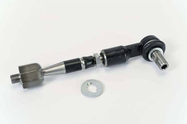 Tie Rod 110072110 - image 4