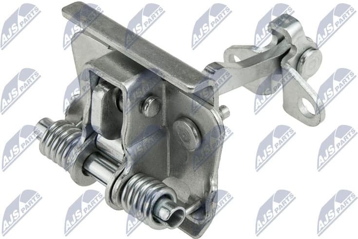 Door Check EZC-CT-046