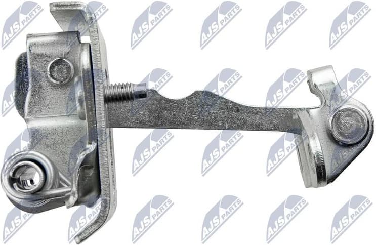 Door Check EZC-CT-046 - image 4