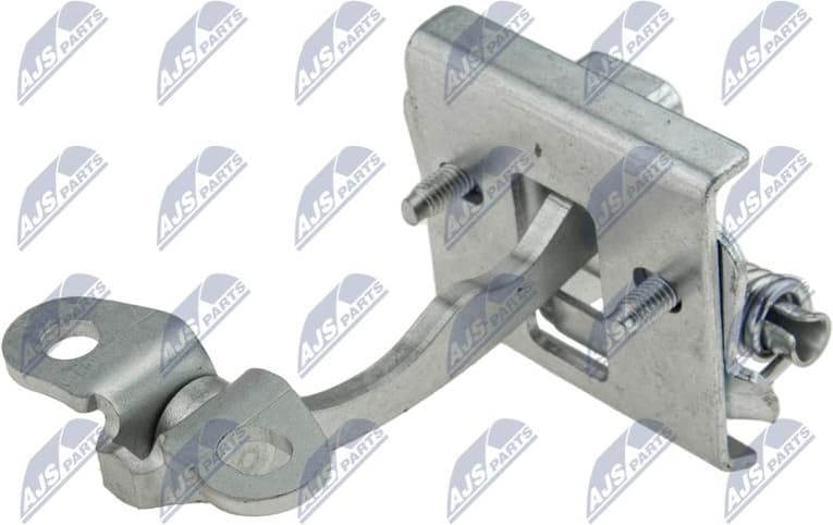 Door Check EZC-CT-047 - image 2