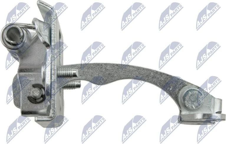 Door Check EZC-CT-047 - image 4