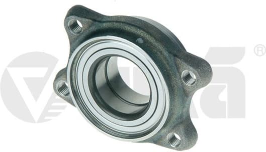 Wheel Bearing 44980800201