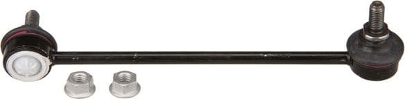 Link/Coupling Rod, stabiliser bar JTS449 - image 2