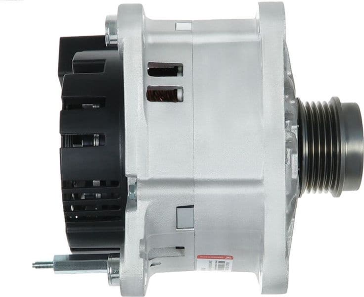 Alternator AS A3424S - image 2