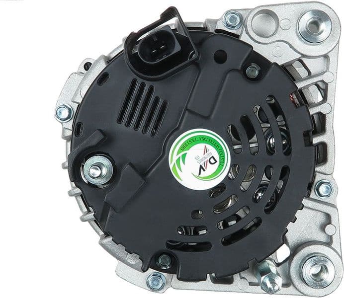 Alternator AS A3424S - image 3
