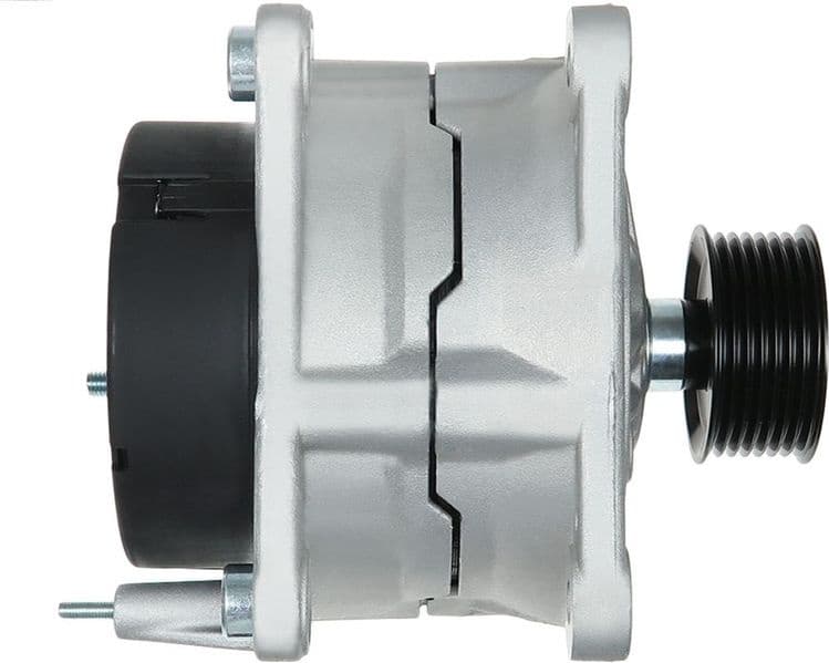 Alternator AS A0129 - image 2