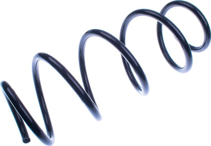 Suspension Spring D700062