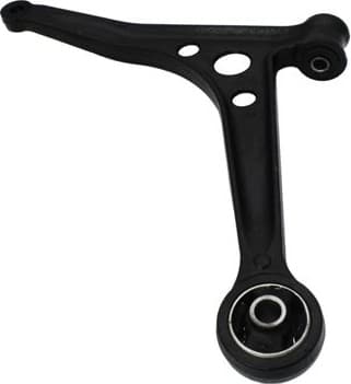 Control/Trailing Arm, wheel suspension 110002710 - image 2