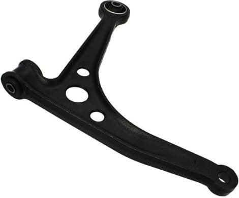 Control/Trailing Arm, wheel suspension 110002710 - image 3