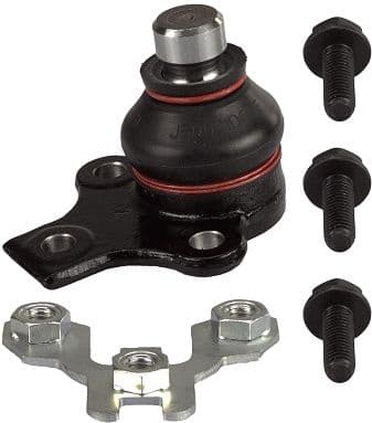 Ball Joint JBJ210 - image 2