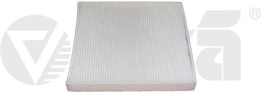 Filter, cabin air 88191515001