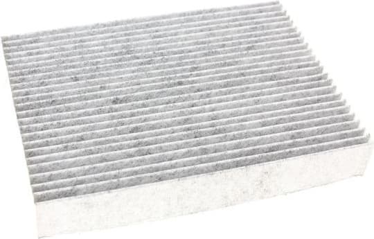 Filter, cabin air 180002810