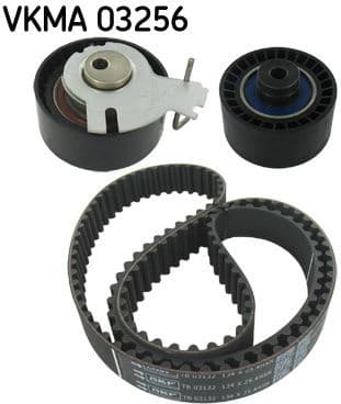 Timing belt kit VKMA03256