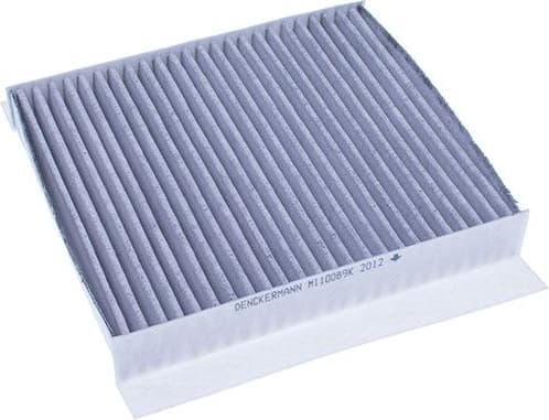 Filter, cabin air M110089K