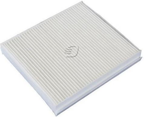 Filter, cabin air M110089