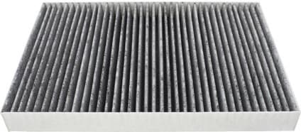 Filter, cabin air 180049010 - image 2