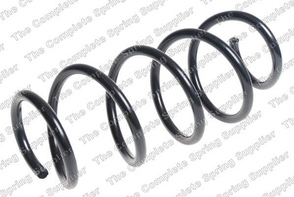 Suspension Spring 4095112