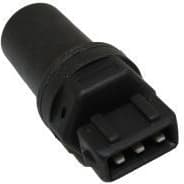 Sensor, odometer 150020010