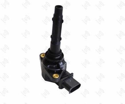 Ignition Coil LORO 122-01-126