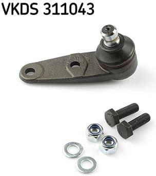 Ball Joint VKDS 311043 - image 2