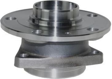 Wheel Bearing Kit 110082710 - image 3