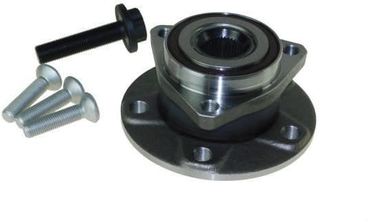 Wheel Bearing Kit 110082710 - image 4