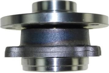 Wheel Bearing Kit 110082810 - image 3