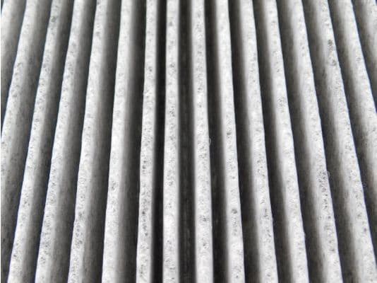 Filter, cabin air 180045710 - image 3