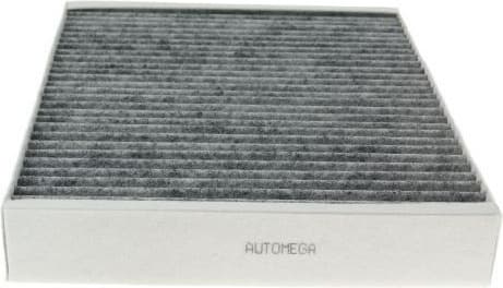 Filter, cabin air 180045710 - image 4