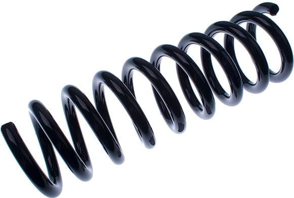 Suspension Spring D700127